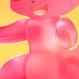 plushie-mfmf