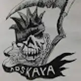 hentaimangaprivatov