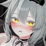 Leaf (リーフ)