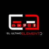 El Ultimo Elemento
