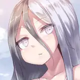 silverbell