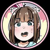yamada-kipan