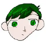 ナクヤムパンリエッタ