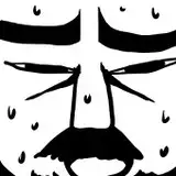 オジィ