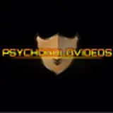 Psychogold