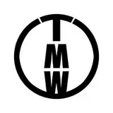 TMWMods