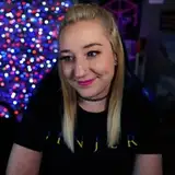kaiielle