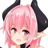 niryuu-tkys