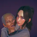 Raguro sion