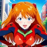 AsukaiArts