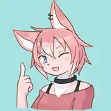 ネコノハヤシロ