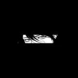 IseeBlack