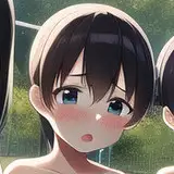 タロー