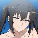 Enaki