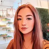 Cyn