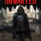 TheUnwanted