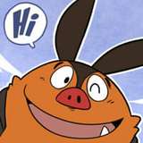 takatakapig