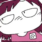 nontan