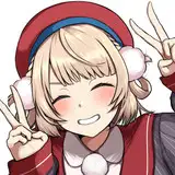 からし めんたいこ