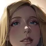 jessica_natalia