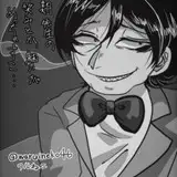 青眼の白猫