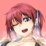 むーちん