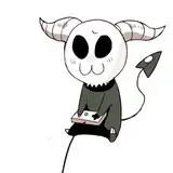 杉戸アキラ