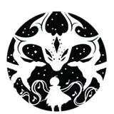 RPGMusicMaker