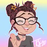 SimplyTsuperb