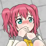 yuzulemon2207