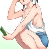えれな