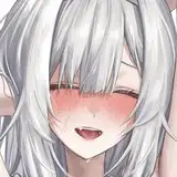 のーん🔞属性過多！性癖研究部！