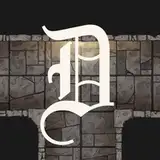 Dungeonarium
