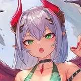 かがぁ