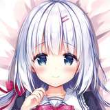 hisama-kumako