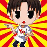 miruno
