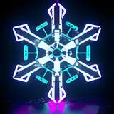 CrystalFrostViewer