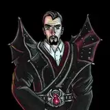 xaljio