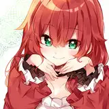 緋赤エリオ