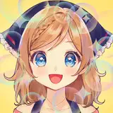 麻倉由衣