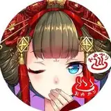 由宇霧