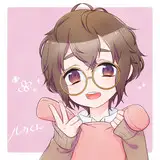 ルゥ
