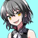 紺そめ