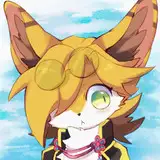 糖蜜。