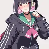 高菜湯