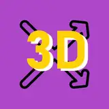 Steno3D