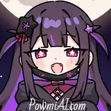 PowmiAi