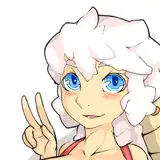 ヒロスケ
