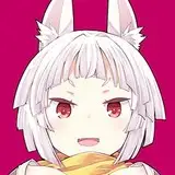 みしま
