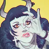 Wendigo